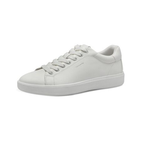 Tamaris  Sneaker 23720 146