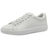 Tamaris  Sneaker 23720 146