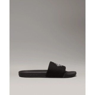 Calvin Klein Jeans  Sandalen YM0YM01271