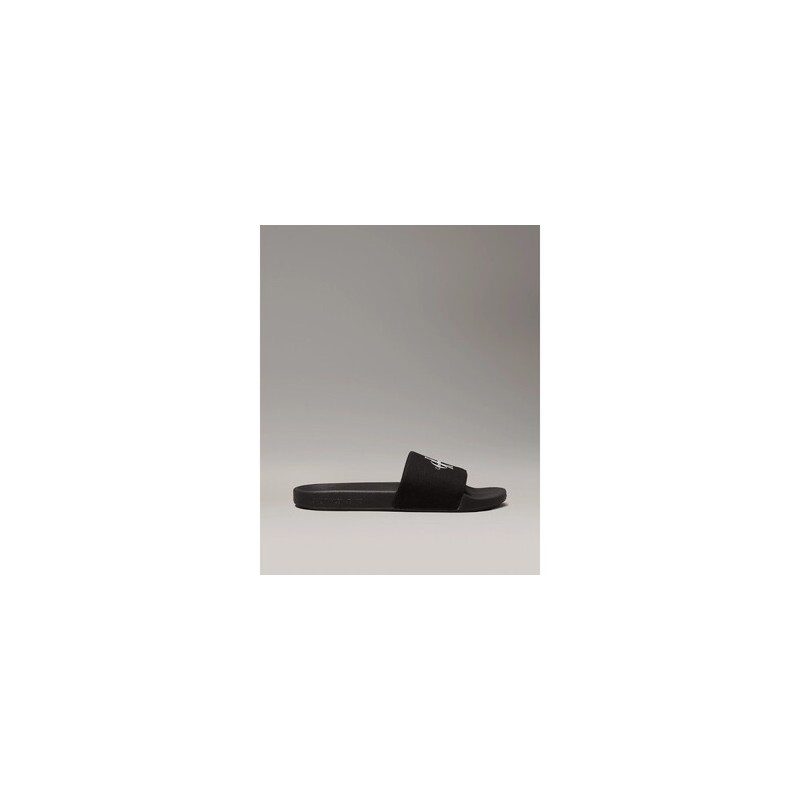 Calvin Klein Jeans  Sandalen YM0YM01271