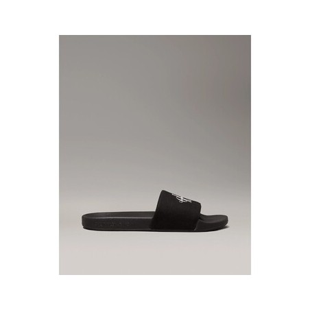 Calvin Klein Jeans  Sandalen YM0YM01271
