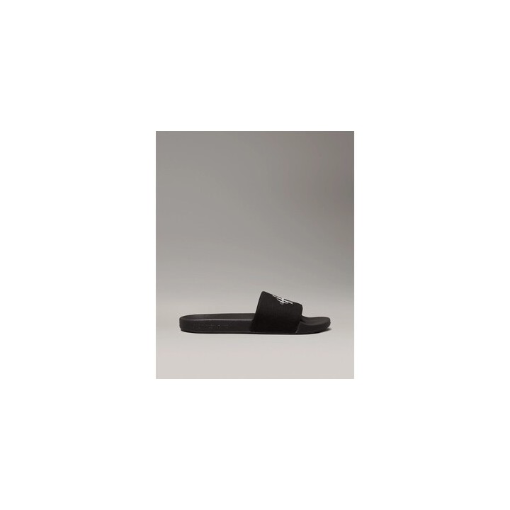 Calvin Klein Jeans  Sandalen YM0YM01271