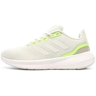 adidas  Herrenschuhe IE0750