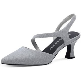 Marco Tozzi  Pumps M2960042 2-29600-42/941 941