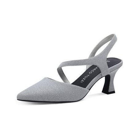 Marco Tozzi  Pumps M2960042 2-29600-42/941 941