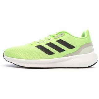 adidas  Herrenschuhe IE0741