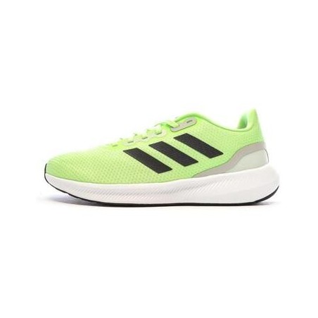 adidas  Herrenschuhe IE0741