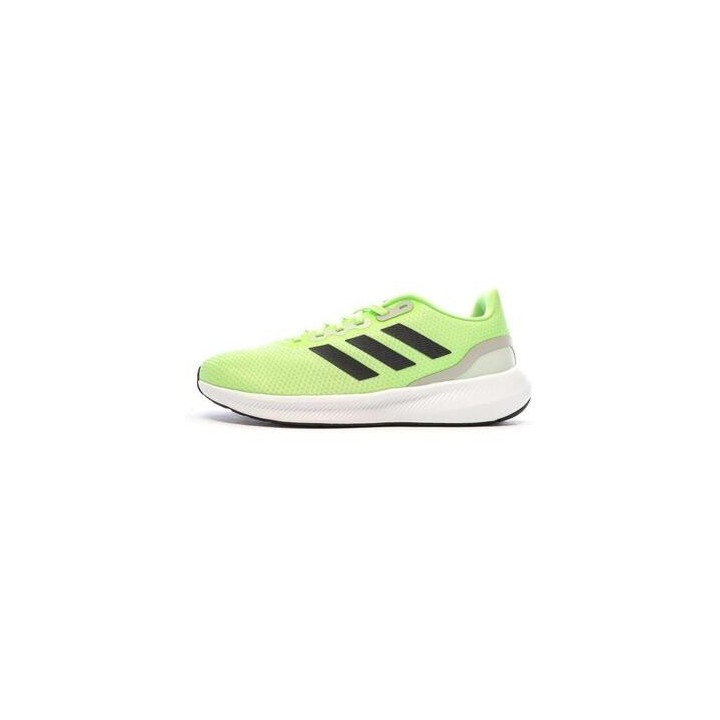 adidas  Herrenschuhe IE0741