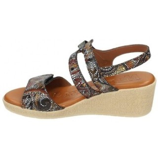 Walkflex  Sandalen -