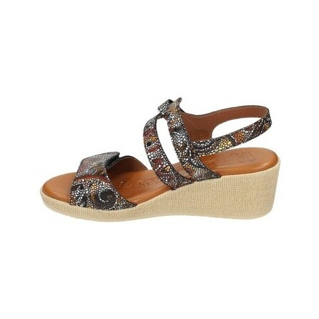 Walkflex  Sandalen -