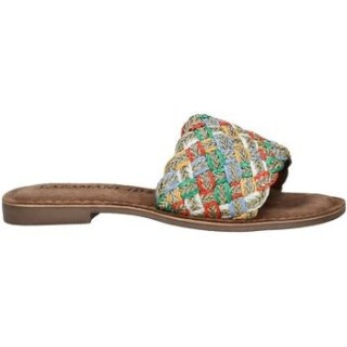 Lazamani  Clogs Pantoletten