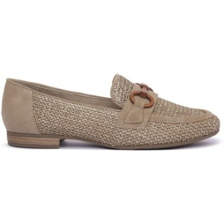 Jana  Damenschuhe BEIGE