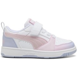 Puma  Sneaker -