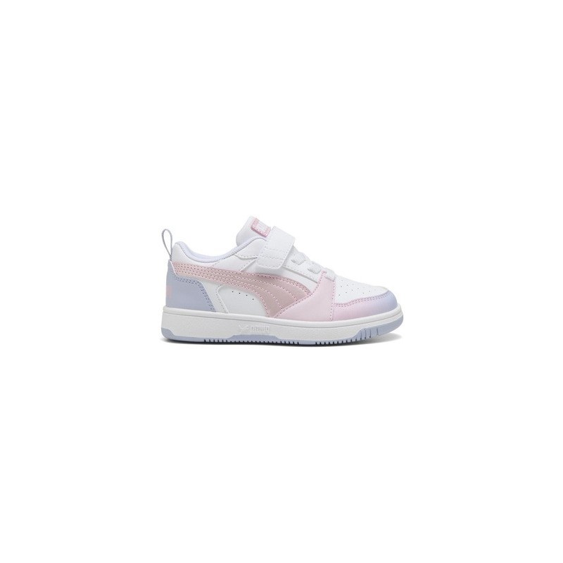 Puma  Sneaker -