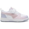 Puma  Sneaker -