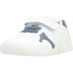 Biomecanics  Sneaker 252163B