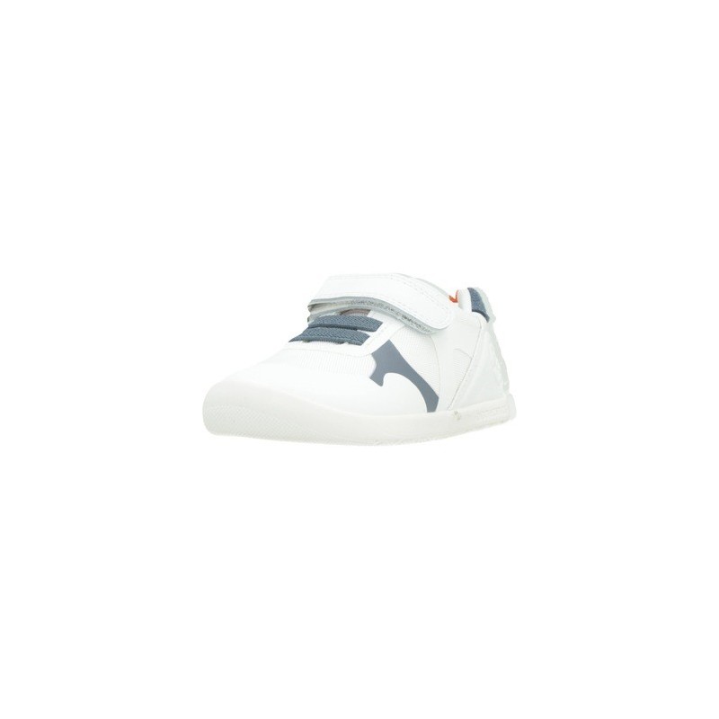 Biomecanics  Sneaker 252163B