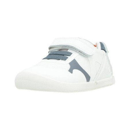 Biomecanics  Sneaker 252163B