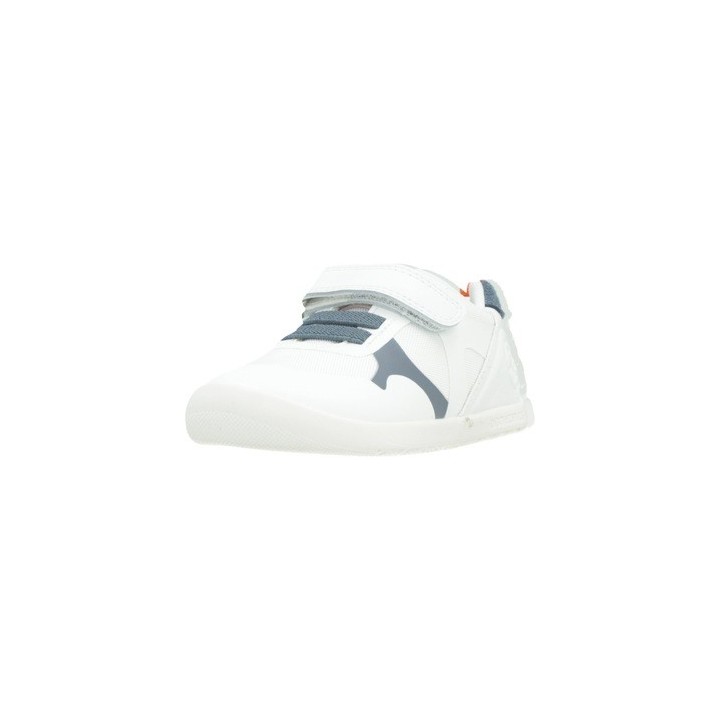 Biomecanics  Sneaker 252163B