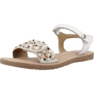 Gioseppo  Sandalen BOZRAH