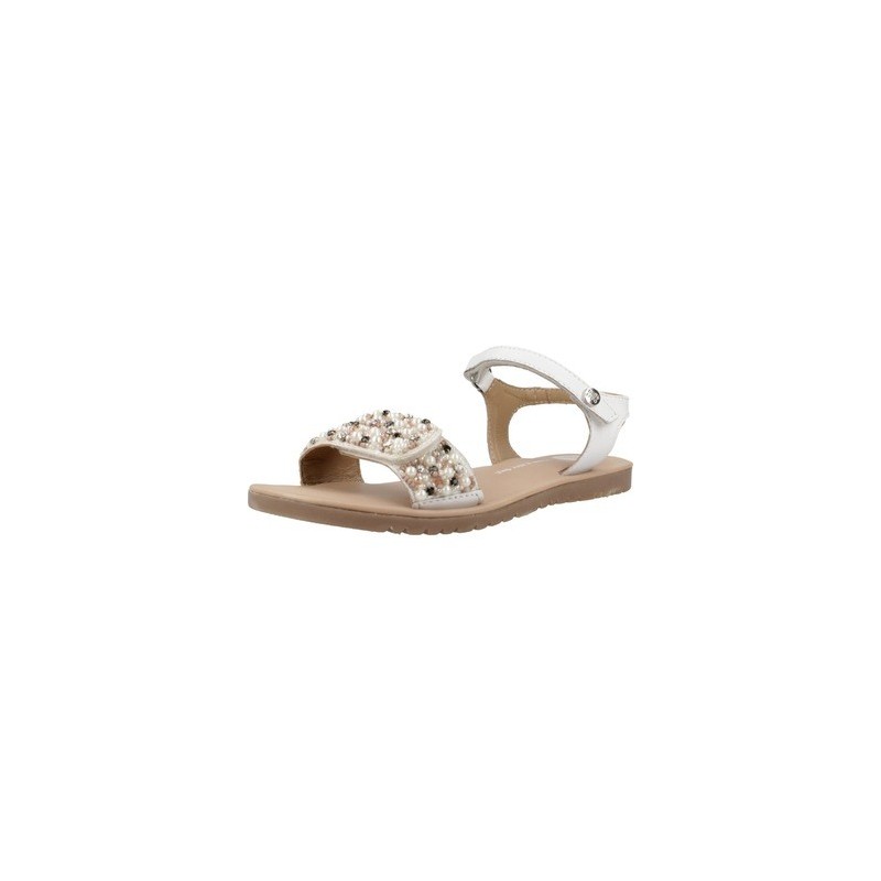 Gioseppo  Sandalen BOZRAH