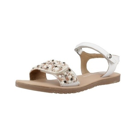 Gioseppo  Sandalen BOZRAH