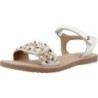 Gioseppo  Sandalen BOZRAH