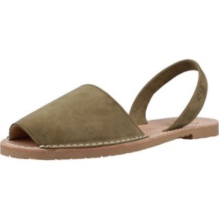 Ria  Sandalen 20002 S2