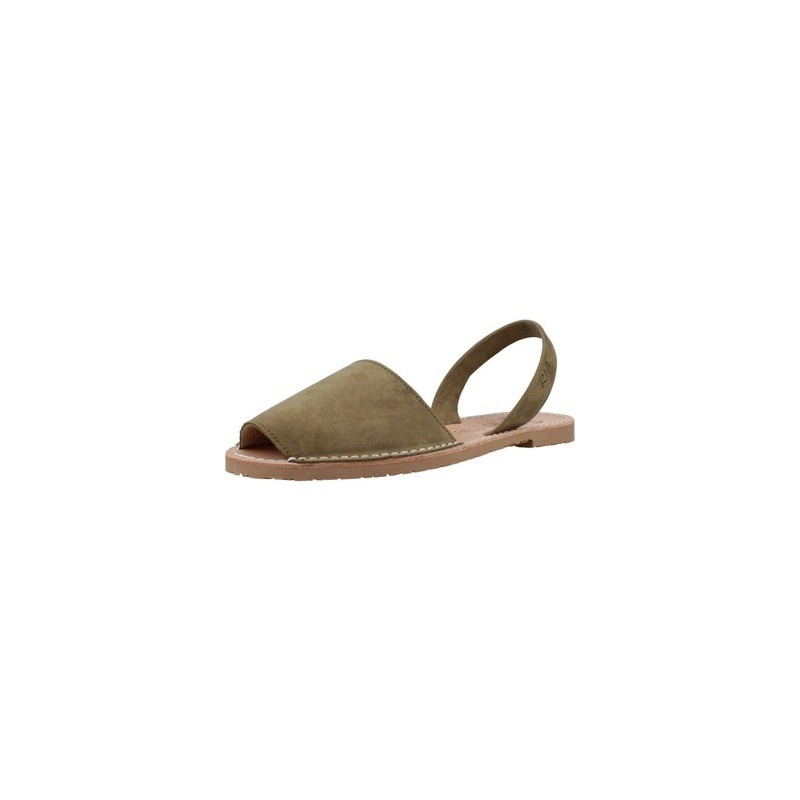 Ria  Sandalen 20002 S2