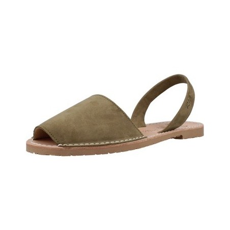 Ria  Sandalen 20002 S2