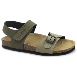 Grunland  Sandalen GRU-CCC-SB2408-SO
