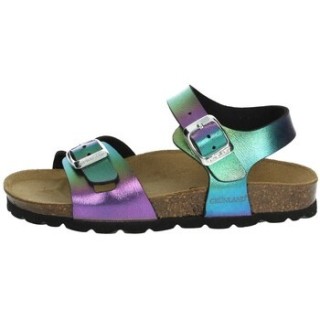 Grunland  Sandalen SB0646-40