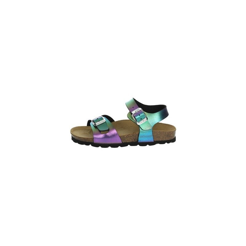 Grunland  Sandalen SB0646-40