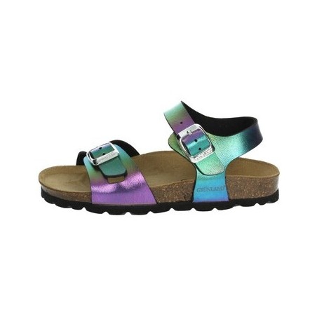 Grunland  Sandalen SB0646-40