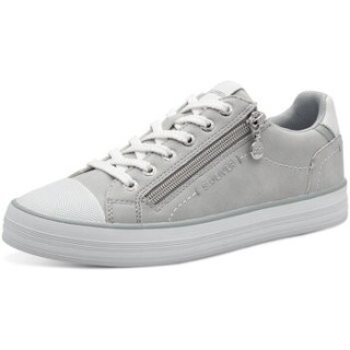 S.Oliver  Halbschuhe Schnuerschuhe 23605 200