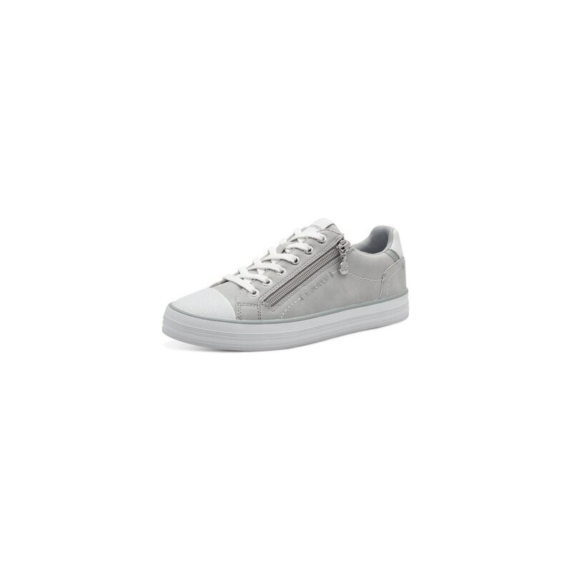 S.Oliver  Halbschuhe Schnuerschuhe 23605 200