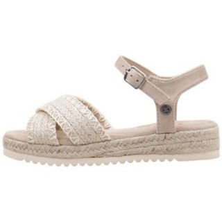 Xti  Espadrilles 151190