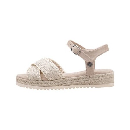 Xti  Espadrilles 151190