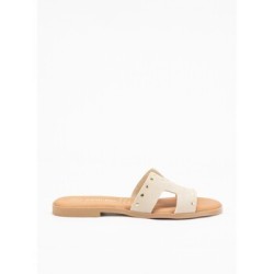 Keslem  Sandalen 40200