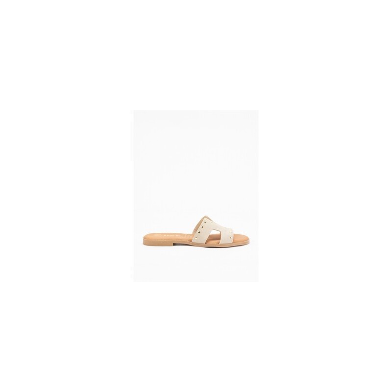 Keslem  Sandalen 40200