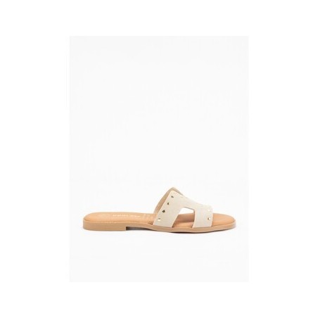 Keslem  Sandalen 40200