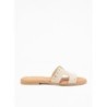 Keslem  Sandalen 40200