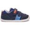 Biomecanics  Sandalen AZUL