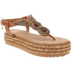 Gold&gold  Sandalen GC762