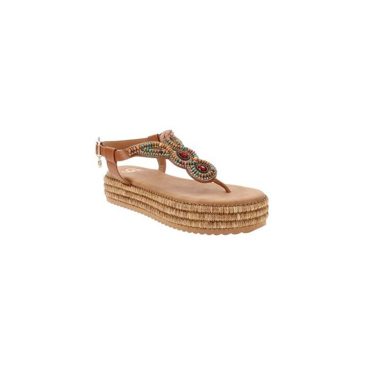 Gold&gold  Sandalen GC762