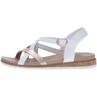 Skechers  Sandalen -