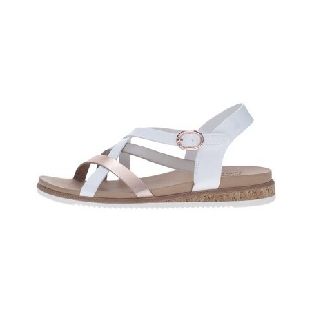 Skechers  Sandalen -