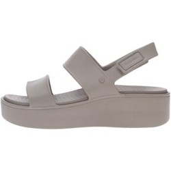 Skechers  Sandalen -