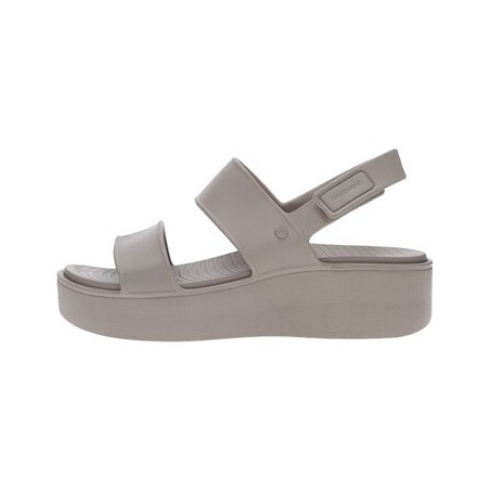 Skechers  Sandalen -