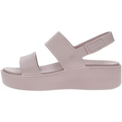 Skechers  Sandalen -